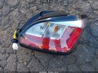 2024 Mitsubishi Mirage Es/le Синий vin: ML32AUHJ7RH009578
