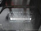 2022 Mitsubishi Mirage Le Black vin: ML32AUHJ9NH008720