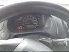 2022 Mitsubishi Mirage Le Black vin: ML32AUHJ9NH008720