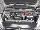 2022 Mitsubishi Mirage Le Black vin: ML32AUHJ9NH008720