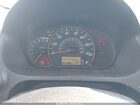 2017 Mitsubishi Mirage G4 Es Silver vin: ML32F3FJ0HHF16158