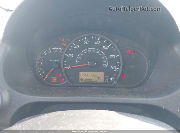 ML32F3FJ0HHF16158 2017 MITSUBISHI MIRAGE G4 Silver Вид задніх сидінь