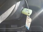 2017 Mitsubishi Mirage G4 Es Silver vin: ML32F3FJ0HHF16158