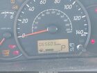 2017 Mitsubishi Mirage G4 Es Silver vin: ML32F3FJ0HHF16158
