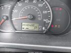2020 Mitsubishi Mirage G4 Es Black vin: ML32F3FJ0LHF08229