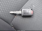 2020 Mitsubishi Mirage G4 Es Black vin: ML32F3FJ0LHF08229