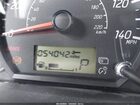 2020 Mitsubishi Mirage G4 Es Black vin: ML32F3FJ0LHF08229
