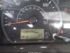 2020 Mitsubishi Mirage G4 Es Red vin: ML32F3FJ1LHF00785