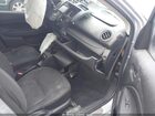 2020 Mitsubishi Mirage G4 Es Silver vin: ML32F3FJ2LHF04957