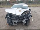 2020 Mitsubishi Mirage G4 Es Silver vin: ML32F3FJ2LHF04957