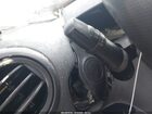 2020 Mitsubishi Mirage G4 Es Silver vin: ML32F3FJ2LHF04957
