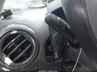2020 Mitsubishi Mirage G4 Es Silver vin: ML32F3FJ2LHF04957