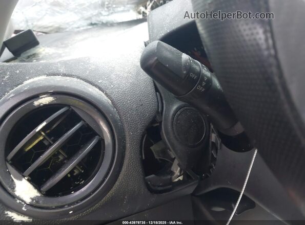ML32F3FJ2LHF04957 2020 MITSUBISHI MIRAGE G4 Silver 