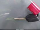 2020 Mitsubishi Mirage G4 Es Silver vin: ML32F3FJ2LHF04957