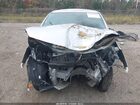 2020 Mitsubishi Mirage G4 Es Silver vin: ML32F3FJ2LHF04957