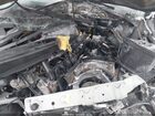 2020 Mitsubishi Mirage G4 Es Silver vin: ML32F3FJ2LHF04957