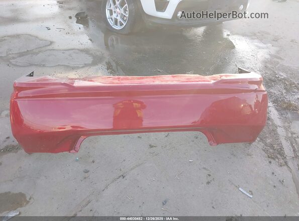 ML32F3FJ3KHF01760 2019 MITSUBISHI MIRAGE G4 Красный 