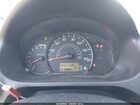 2020 Mitsubishi Mirage G4 Es Silver vin: ML32F3FJ3LHF12386