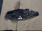 2020 Mitsubishi Mirage G4 Es Silver vin: ML32F3FJ3LHF12386