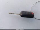 2020 Mitsubishi Mirage G4 Es Silver vin: ML32F3FJ3LHF12386