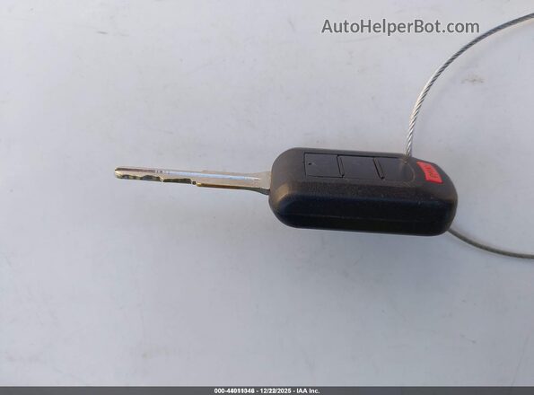 ML32F3FJ3LHF12386 2020 MITSUBISHI MIRAGE G4 Silver Widok deski rozdzielczej