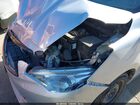 2020 Mitsubishi Mirage G4 Es Silver vin: ML32F3FJ3LHF12386