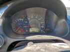2017 Mitsubishi Mirage G4 Es Burgundy vin: ML32F3FJ4HHF11027 2017 Mitsubishi Mirage G4 Es Burgundy vin: ML32F3FJ4HHF11027