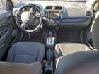 2017 Mitsubishi Mirage G4 Es Burgundy vin: ML32F3FJ4HHF11027 2017 Mitsubishi Mirage G4 Es Burgundy vin: ML32F3FJ4HHF11027