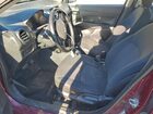 2017 Mitsubishi Mirage G4 Es Burgundy vin: ML32F3FJ4HHF11027 2017 Mitsubishi Mirage G4 Es Burgundy vin: ML32F3FJ4HHF11027