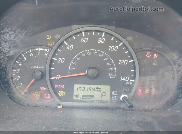 ML32F3FJ4HHF11366 2017 MITSUBISHI MIRAGE G4 Black Widok tylnych siedzeń