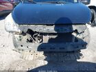 2017 Mitsubishi Mirage G4 Es Black vin: ML32F3FJ4HHF11366