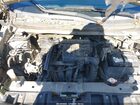 2017 Mitsubishi Mirage G4 Es Black vin: ML32F3FJ4HHF11366
