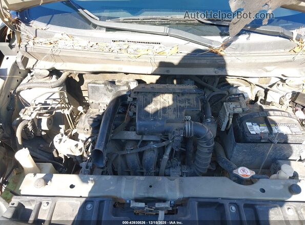 ML32F3FJ4HHF11366 2017 MITSUBISHI MIRAGE G4 Black Widok z tyłu