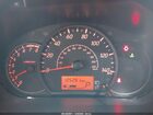 2018 Mitsubishi Mirage G4 Es Серый vin: ML32F3FJ4JHF04634