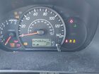 2020 Mitsubishi Mirage G4 Es Burgundy vin: ML32F3FJ4LHF03602