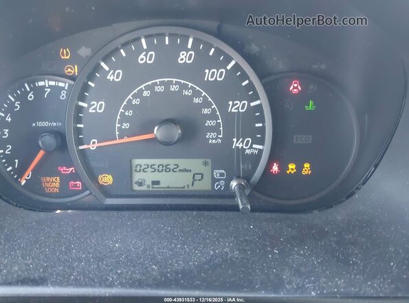 ML32F3FJ4LHF03602 2020 MITSUBISHI MIRAGE G4 Burgundy Widok tylnych siedzeń