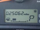 2020 Mitsubishi Mirage G4 Es Burgundy vin: ML32F3FJ4LHF03602