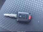 2020 Mitsubishi Mirage G4 Es Burgundy vin: ML32F3FJ4LHF03602