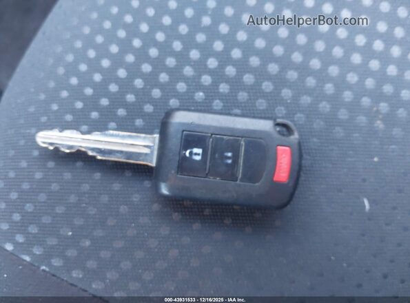 ML32F3FJ4LHF03602 2020 MITSUBISHI MIRAGE G4 Burgundy Widok deski rozdzielczej