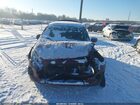 2020 Mitsubishi Mirage G4 Es Burgundy vin: ML32F3FJ4LHF03602