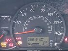 2018 Mitsubishi Mirage G4 Es Синий vin: ML32F3FJ5JHF10328