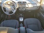2019 Mitsubishi Mirage G4 Es Red vin: ML32F3FJ5KHF01534