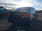2019 Mitsubishi Mirage G4 Es Black vin: ML32F3FJ5KHF11027