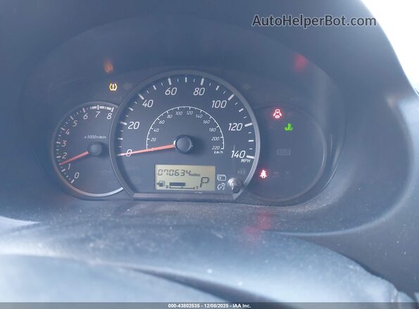 ML32F3FJ5KHF11027 2019 MITSUBISHI MIRAGE G4 Black Widok tylnych siedzeń