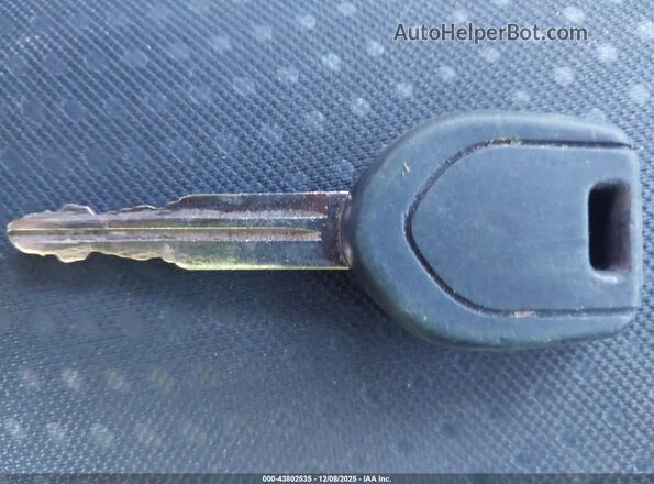 ML32F3FJ5KHF11027 2019 MITSUBISHI MIRAGE G4 Black Widok deski rozdzielczej