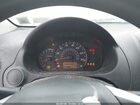 2017 Mitsubishi Mirage G4 Es Белый vin: ML32F3FJ6HHF18870