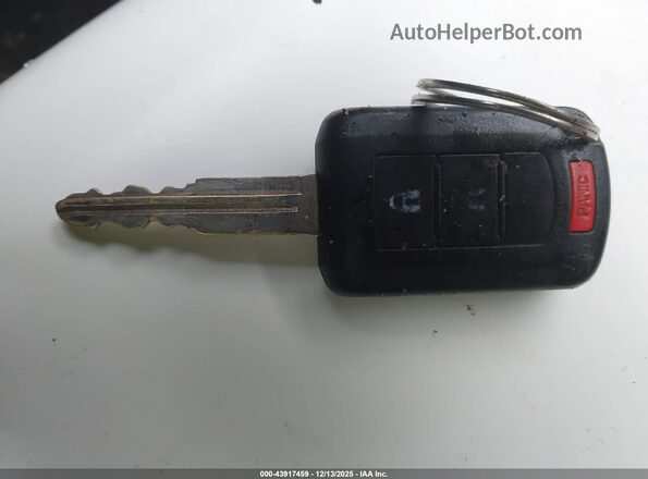 ML32F3FJ6HHF18870 2017 MITSUBISHI MIRAGE G4 Белый Вид панели приборов