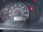 2019 Mitsubishi Mirage G4 Es Blue vin: ML32F3FJ6KHF02062