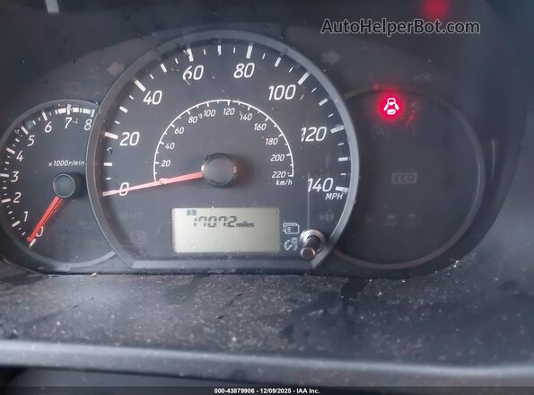 ML32F3FJ6KHF02062 2019 MITSUBISHI MIRAGE G4 Blue Widok tylnych siedzeń