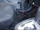 2019 Mitsubishi Mirage G4 Es Blue vin: ML32F3FJ6KHF02062